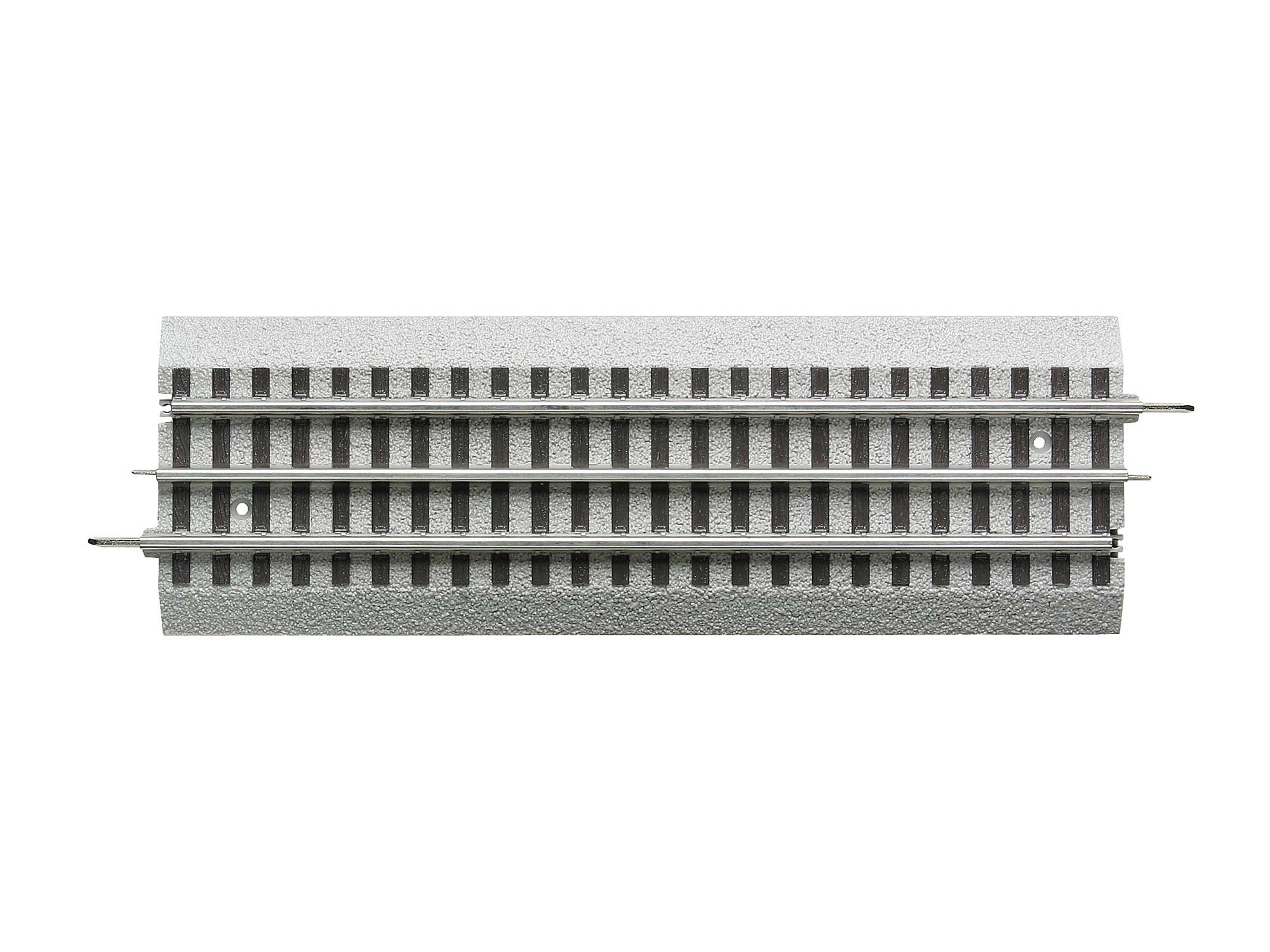 Lionel fastrack review clearance